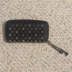 Jimmy Choo Pippa Wallet